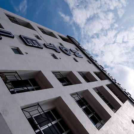 Weiss Hotels Kepong Baru Kampong Jawa Tengah Luaran gambar